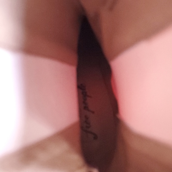 New Free People Essential Chelsea Natural Boots - Picture 15 of 16